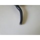 PEDALE FRENO POSTERIORE KAWASAKI KLR 600 1984 1985