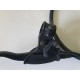 PEDALE FRENO POSTERIORE KAWASAKI KLR 600 1984 1985