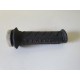 MOTORINO AVVIAMENTO KAWASAKI KLR 600 1984 1985