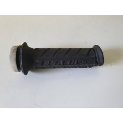 MOTORINO AVVIAMENTO KAWASAKI KLR 600 1984 1985