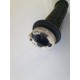MOTORINO AVVIAMENTO KAWASAKI KLR 600 1984 1985