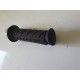 MOTORINO AVVIAMENTO KAWASAKI KLR 600 1984 1985