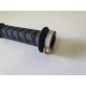 MOTORINO AVVIAMENTO KAWASAKI KLR 600 1984 1985