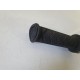 MOTORINO AVVIAMENTO KAWASAKI KLR 600 1984 1985
