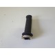 MOTORINO AVVIAMENTO KAWASAKI KLR 600 1984 1985