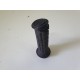 MOTORINO AVVIAMENTO KAWASAKI KLR 600 1984 1985