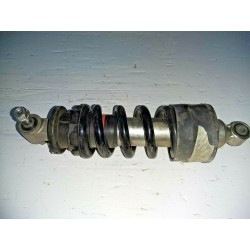 AMMORTIZZATORE POSTERIORE HONDA HORNET 600 2007 2008 2010