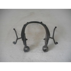 TELAIETTO ANTERIORE MOTO GUZZI NEVADA 350 1991 1992 1999