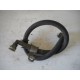TUBO POMPA CARBURANTE BENZINA HONDA SH 125 i ABS 2013 2016