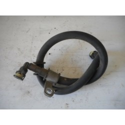TUBO POMPA CARBURANTE BENZINA HONDA SH 125 i ABS 2013 2016