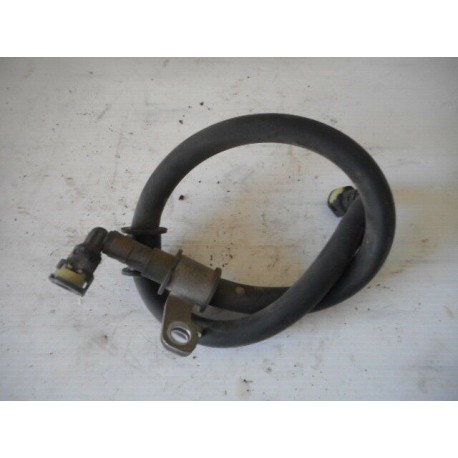TUBO POMPA CARBURANTE BENZINA HONDA SH 125 i ABS 2013 2016