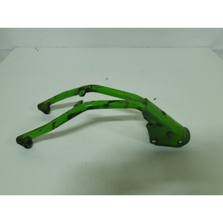 PARACATENA KAWASAKI KLR 600 1984 1985