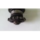ALBERO MOTORE YAMAHA FZ6 600 2005 05