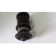 ALBERO MOTORE YAMAHA FZ6 600 2005 05