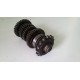 ALBERO MOTORE YAMAHA FZ6 600 2005 05