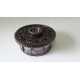 CAMBIO INGRANAGGIO MOTORE YAMAHA FZ6 600 2005 05