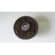 CAMBIO INGRANAGGIO MOTORE YAMAHA FZ6 600 2005 05