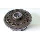 CAMBIO INGRANAGGIO MOTORE YAMAHA FZ6 600 2005 05