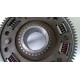 CAMBIO INGRANAGGIO MOTORE YAMAHA FZ6 600 2005 05