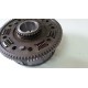 CAMBIO INGRANAGGIO MOTORE YAMAHA FZ6 600 2005 05