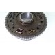 CAMBIO INGRANAGGIO MOTORE YAMAHA FZ6 600 2005 05