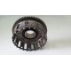 CAMBIO INGRANAGGIO MOTORE YAMAHA FZ6 600 2005 05