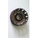 CAMBIO INGRANAGGIO MOTORE YAMAHA FZ6 600 2005 05
