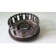 CAMBIO INGRANAGGIO MOTORE YAMAHA FZ6 600 2005 05