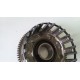 CAMBIO INGRANAGGIO MOTORE YAMAHA FZ6 600 2005 05