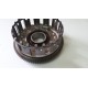 CAMBIO INGRANAGGIO MOTORE YAMAHA FZ6 600 2005 05