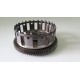 CAMBIO INGRANAGGIO MOTORE YAMAHA FZ6 600 2005 05