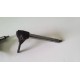 FRIZIONE MOTORE YAMAHA FZ6 600 2005 05