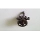 FORCHETTE CAMBIO YAMAHA FZ6 600 2005 05