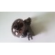 FORCHETTE CAMBIO YAMAHA FZ6 600 2005 05
