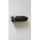 POMPA OLIO MOTORE YAMAHA FZ6 600 2005 05