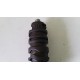POMPA OLIO MOTORE YAMAHA FZ6 600 2005 05