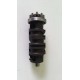 POMPA OLIO MOTORE YAMAHA FZ6 600 2005 05