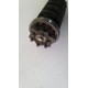 POMPA OLIO MOTORE YAMAHA FZ6 600 2005 05
