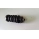 POMPA OLIO MOTORE YAMAHA FZ6 600 2005 05