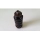 POMPA OLIO MOTORE YAMAHA FZ6 600 2005 05