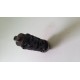 POMPA OLIO MOTORE YAMAHA FZ6 600 2005 05