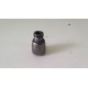 POMPA ACQUA MOTORE YAMAHA FZ6 600 2005 05