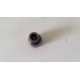 POMPA ACQUA MOTORE YAMAHA FZ6 600 2005 05