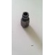 POMPA ACQUA MOTORE YAMAHA FZ6 600 2005 05