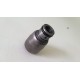 POMPA ACQUA MOTORE YAMAHA FZ6 600 2005 05