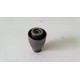 POMPA ACQUA MOTORE YAMAHA FZ6 600 2005 05