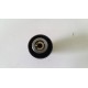 POMPA ACQUA MOTORE YAMAHA FZ6 600 2005 05