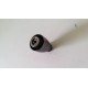 POMPA ACQUA MOTORE YAMAHA FZ6 600 2005 05