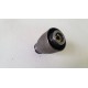 POMPA ACQUA MOTORE YAMAHA FZ6 600 2005 05