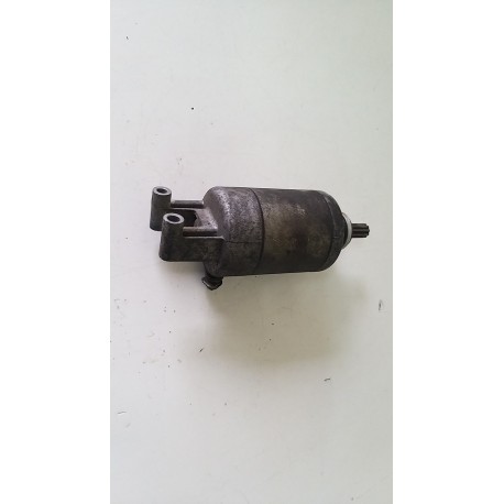 BOCCOLA MOTORE YAMAHA FZ6 600 2005 05